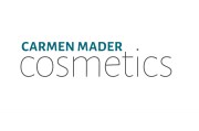 Carmen Mader Cosmetics