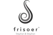 frisoer Stephan&Stephan UG (haftungsbeschränkt)
