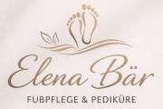 Elena Bär Fußpflege