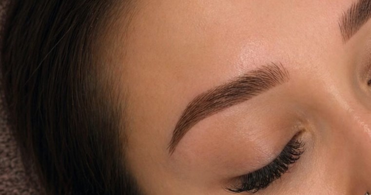 KW BEAUTY Afbeelding 1