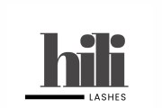 HILI Lashes Skin & Body