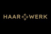 Haarwerk