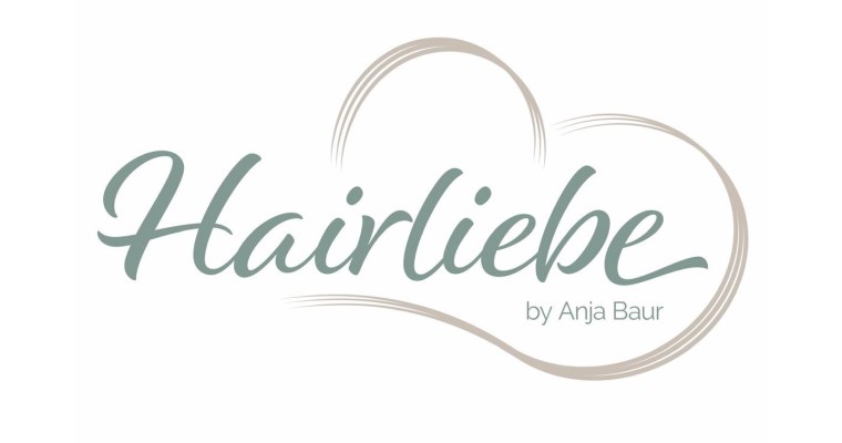 Hairliebe Bild 1