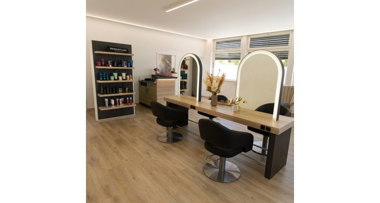 Hairliebe Bild 2