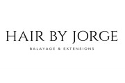 Hair By Jorge