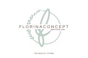 florina concept