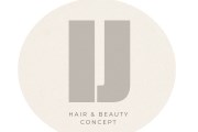 Ina Jungermann & Friseure