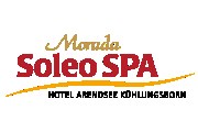 MORADA Soleo SPA