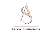 Salon Schneider by Adriana Schneider
