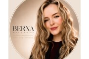 Berna Beauty Atelier