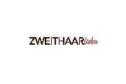 Zweithaarliebe- K. Heller u. S. Unglaube GbR