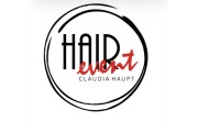 Hair event