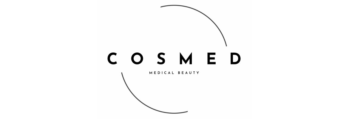 COSMED Medical Beauty