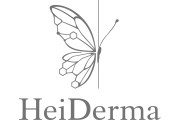 HeiDerma - Dermatologische Kosmetik