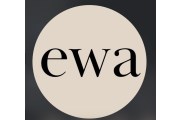 ewa