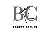 Beauty Corner Hinrichsen
