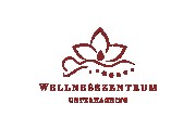 Wellnesszentrum Unterhaching