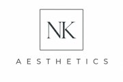 NK Aesthetics