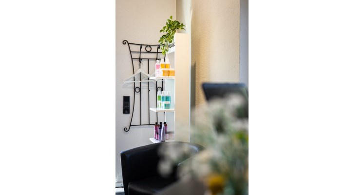 Friseurwerkstatt Picture 2