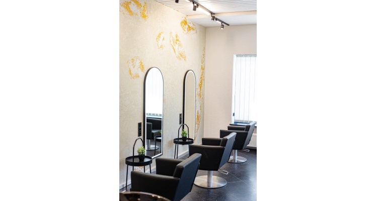 Friseurwerkstatt Picture 3