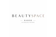 Beautyspace