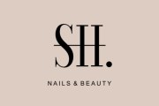 SH. Nails & Beauty
