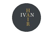 Ivan Hair