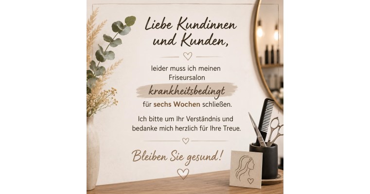 Haar-Genau Image 1