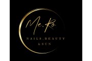 Me.Ro - Nails, Beauty & Sun