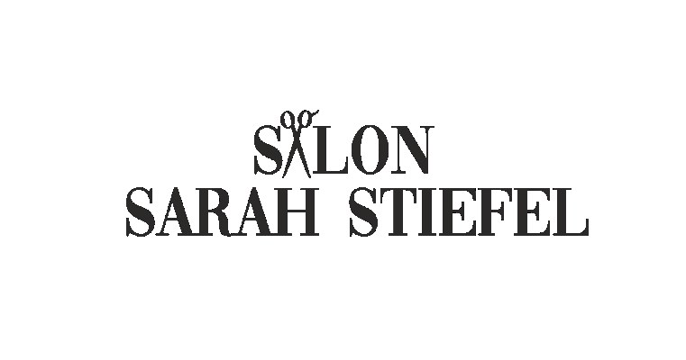 Salon Sarah Stiefel Afbeelding 1