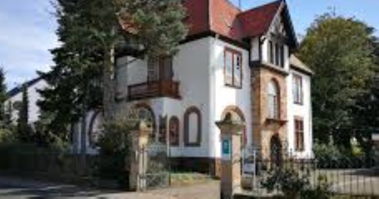 Institut SkinWellity Bild 1