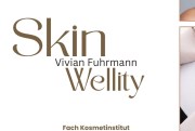 Institut SkinWellity