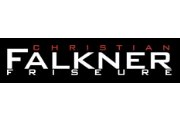 Christian Falkner Friseure