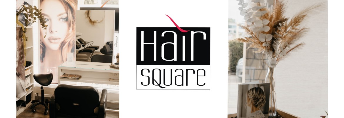 Hair Square GmbH