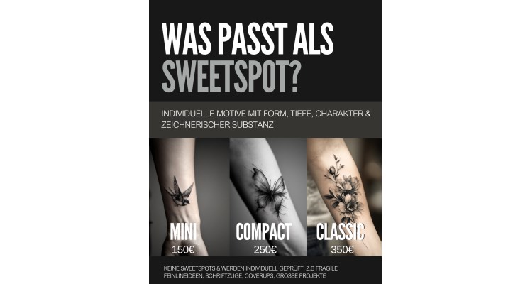 Piettattoo Image 2