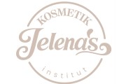 Jelena's Kosmetikinstitut