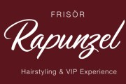 Frisör Rapunzel