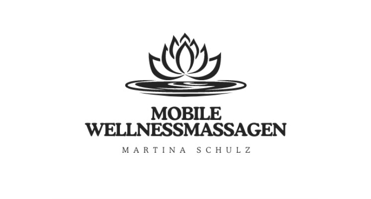 Mobile Wellnessmassagen Martina Schulz Image 2