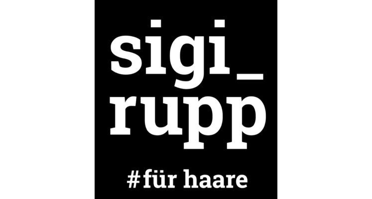 Sigi Rupp " für haare " Picture 3