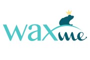 Waxme