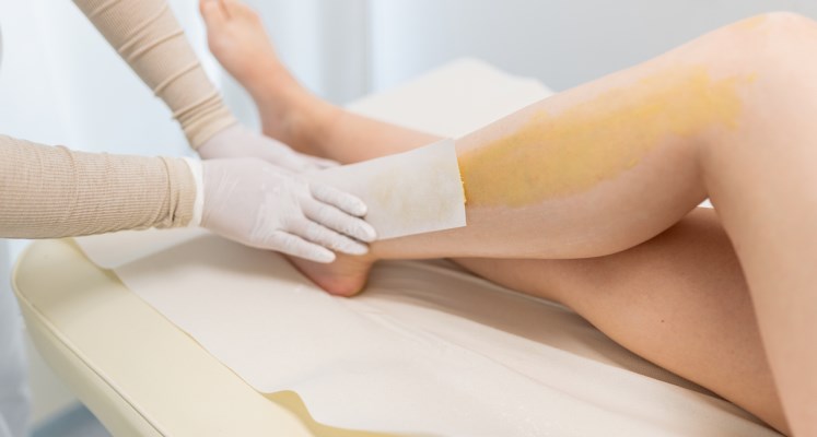 Waxme Image 3