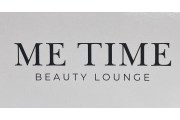 ME Time