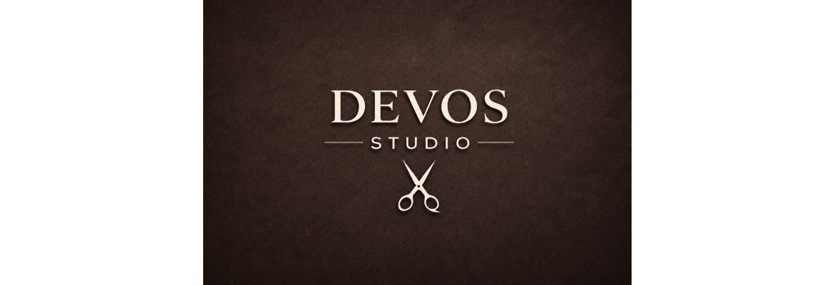 Devos Studio