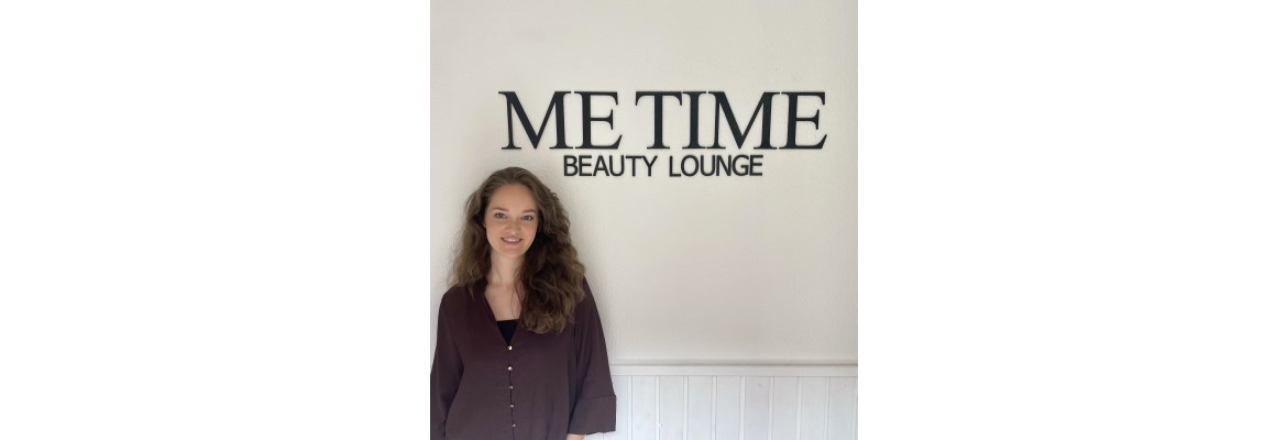 ME Time