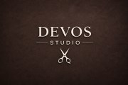 Devos Studio