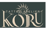 KORU Tattoo Atelier Judith Niemeier