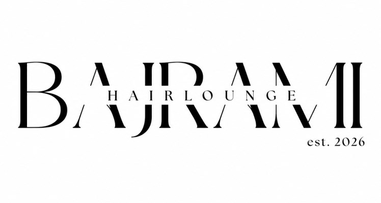 Bajrami Hairlounge Bild 3