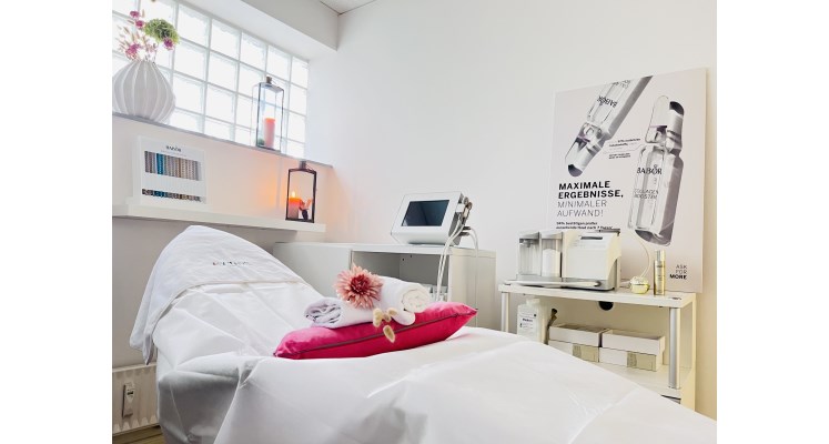 Elb-Kosmetik Wedel Picture 2
