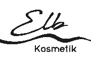 Elb-Kosmetik Wedel
