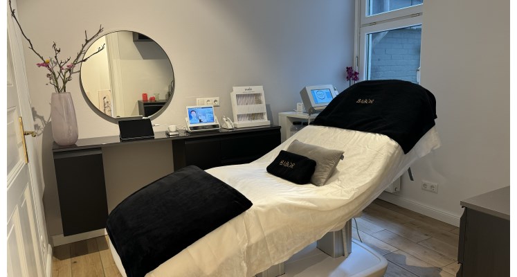Elb-Kosmetik Eppendorf Picture 2
